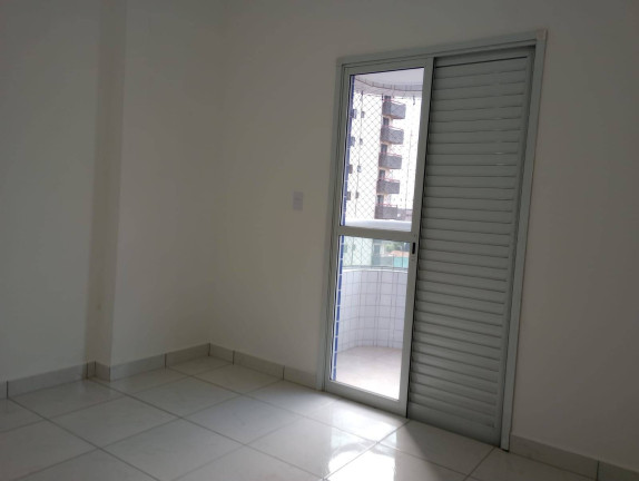 Imagem Apartamento com 3 Quartos à Venda, 99 m² em Aviação - Praia Grande Imagem Apartamento com 3 Quartos à Venda, 99 m² em Aviação - Praia Grande