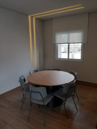 Imagem Apartamento com 2 Quartos à Venda, 59 m² em Belenzinho - São Paulo Imagem Apartamento com 2 Quartos à Venda, 59 m² em Belenzinho - São Paulo