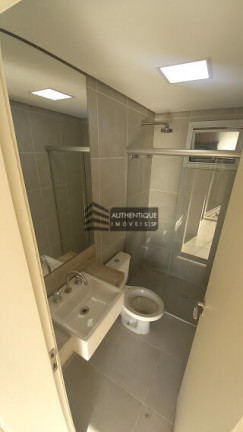 Imagem Cobertura com 2 Quartos à Venda, 215 m² em Jardins - São Paulo Imagem Cobertura com 2 Quartos à Venda, 215 m² em Jardins - São Paulo