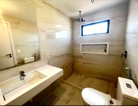 Imagem Casa com 3 Quartos à Venda, 319 m² em Barra Da Tijuca - Rio De Janeiro Imagem Casa com 3 Quartos à Venda, 319 m² em Barra Da Tijuca - Rio De Janeiro