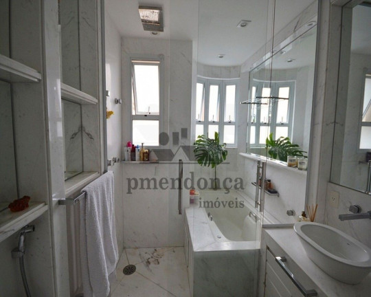 Imagem Apartamento com 3 Quartos à Venda, 387 m² em Alto De Pinheiros - São Paulo Imagem Apartamento com 3 Quartos à Venda, 387 m² em Alto De Pinheiros - São Paulo