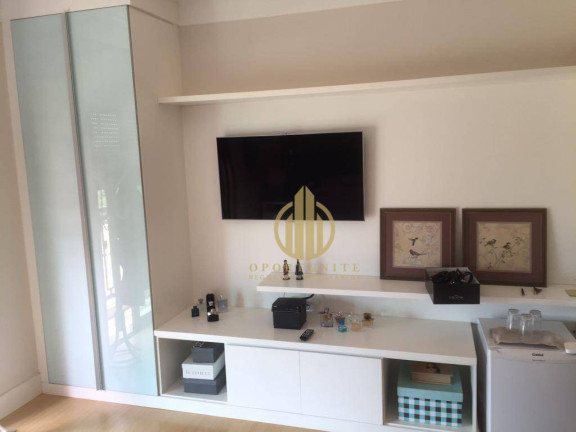 Imagem Apartamento com 4 Quartos à Venda, 261 m² em Jardim Botânico - Ribeirão Preto Imagem Apartamento com 4 Quartos à Venda, 261 m² em Jardim Botânico - Ribeirão Preto