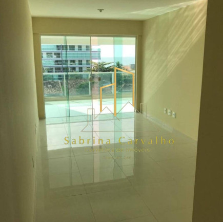 Imagem Apartamento com 3 Quartos à Venda, 133 m² em Costa Azul - Rio Das Ostras Imagem Apartamento com 3 Quartos à Venda, 133 m² em Costa Azul - Rio Das Ostras