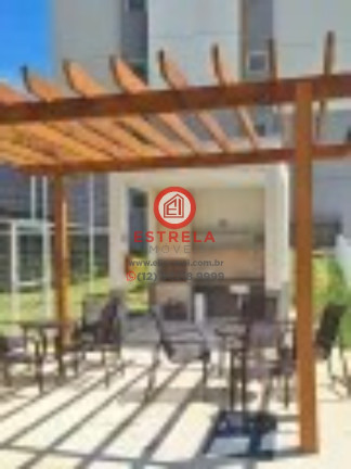 Imagem Imóvel com 2 Quartos para Alugar, 47 m² em Jardim Paraíso - Jacareí Imagem Imóvel com 2 Quartos para Alugar, 47 m² em Jardim Paraíso - Jacareí