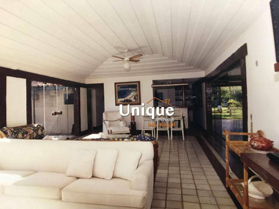 Imagem Casa com 3 Quartos à Venda, 350 m² em Ferradura - Armação Dos Búzios Imagem Casa com 3 Quartos à Venda, 350 m² em Ferradura - Armação Dos Búzios