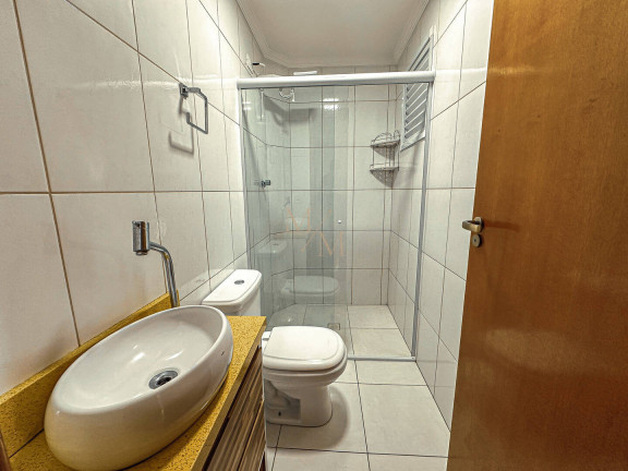 Imagem Apartamento com 3 Quartos à Venda, 107 m² em Ocian - Praia Grande Imagem Apartamento com 3 Quartos à Venda, 107 m² em Ocian - Praia Grande