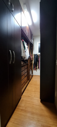 Imagem Imóvel com 3 Quartos à Venda, 137 m² em Ibituruna - Montes Claros Imagem Imóvel com 3 Quartos à Venda, 137 m² em Ibituruna - Montes Claros