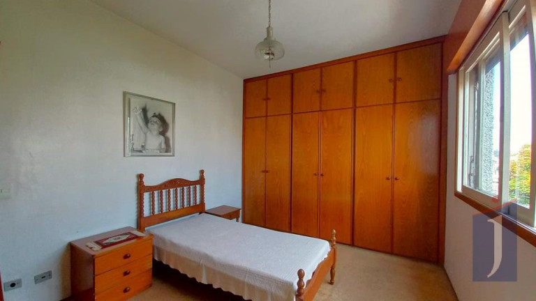 Imagem Casa com 3 Quartos à Venda, 201 m² em Jardim Da Glória - São Paulo Imagem Casa com 3 Quartos à Venda, 201 m² em Jardim Da Glória - São Paulo