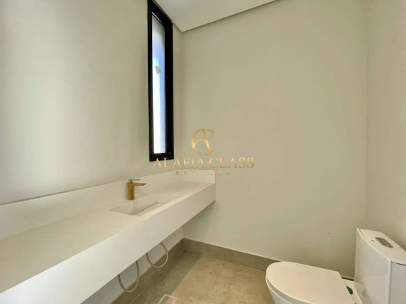 Imagem Casa de Condomínio com 4 Quartos à Venda, 500 m² em Paisagem Renoir - Cotia Imagem Casa de Condomínio com 4 Quartos à Venda, 500 m² em Paisagem Renoir - Cotia
