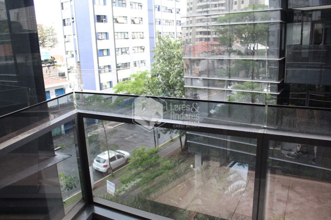 Imagem Sala Comercial à Venda, 50 m² em Vila Mariana - São Paulo Imagem Sala Comercial à Venda, 50 m² em Vila Mariana - São Paulo