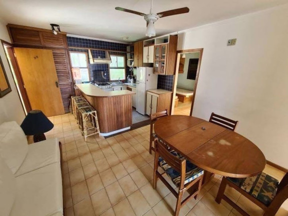 Imagem Apartamento com 2 Quartos à Venda, 70 m² em Toninhas - Ubatuba Imagem Apartamento com 2 Quartos à Venda, 70 m² em Toninhas - Ubatuba