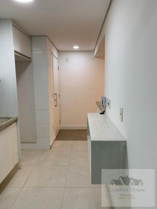 Imagem Apartamento com 2 Quartos à Venda, 65 m² em Vila Pires - Santo André Imagem Apartamento com 2 Quartos à Venda, 65 m² em Vila Pires - Santo André