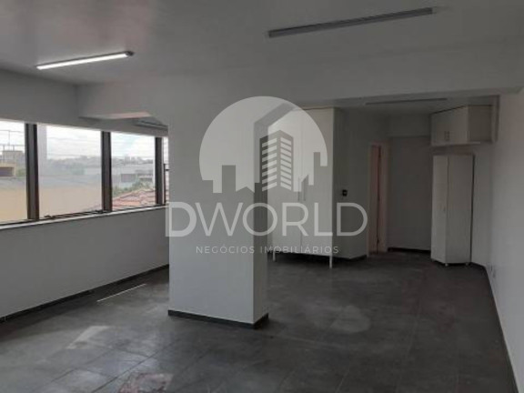 Imagem Sala Comercial à Venda, 50 m² em Centro - São Caetano Do Sul Imagem Sala Comercial à Venda, 50 m² em Centro - São Caetano Do Sul