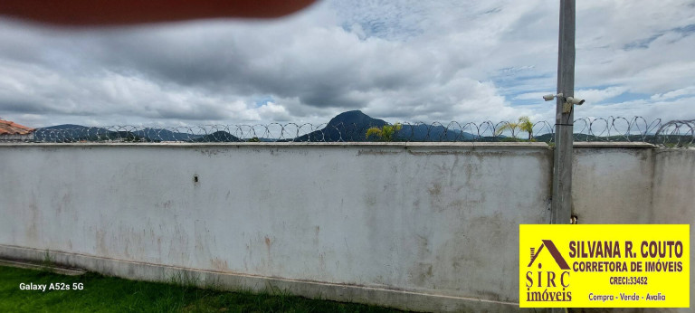Imagem Casa com 2 Quartos à Venda, 735 m² em Itaipuaçu - Maricá