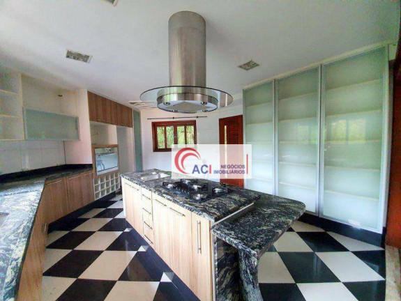 Imagem Casa com 3 Quartos à Venda, 276 m² em Vila Verde - Itapevi