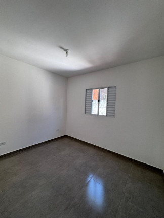 Imagem Casa com 2 Quartos para Alugar, 74 m² em Vila Rei - Mogi Das Cruzes