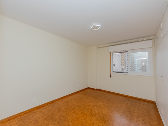Imagem Apartamento com 2 Quartos à Venda, 128 m² em Vila Clementino - São Paulo Imagem Apartamento com 2 Quartos à Venda, 128 m² em Vila Clementino - São Paulo
