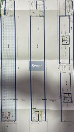 Imagem Sala Comercial para Alugar, 28 m² em Centro - Jundiaí Imagem Sala Comercial para Alugar, 28 m² em Centro - Jundiaí