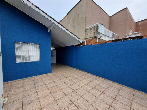 Imagem Casa com 2 Quartos à Venda, 117 m² em Santa Eugênia - Mongaguá Imagem Casa com 2 Quartos à Venda, 117 m² em Santa Eugênia - Mongaguá