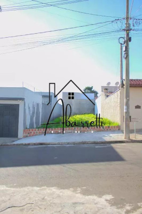 Imagem Terreno à Venda, 175 m² em Taquaral - Piracicaba Imagem Terreno à Venda, 175 m² em Taquaral - Piracicaba