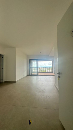 Imagem Apartamento com 3 Quartos à Venda, 105 m² em Jardim Sul - Uberlândia Imagem Apartamento com 3 Quartos à Venda, 105 m² em Jardim Sul - Uberlândia