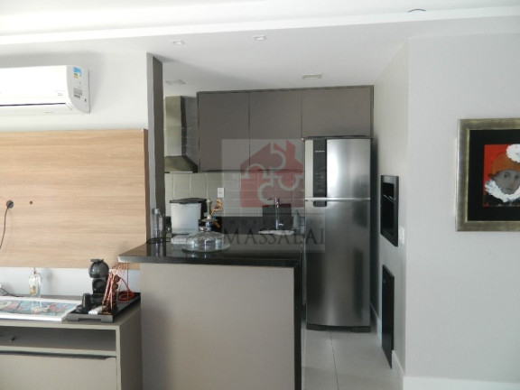 Imagem Apartamento com 2 Quartos à Venda, 60 m² em Glória - Porto Alegre Imagem Apartamento com 2 Quartos à Venda, 60 m² em Glória - Porto Alegre