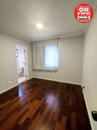 Imagem Apartamento com 4 Quartos à Venda, 270 m² em Boqueirão - Santos Imagem Apartamento com 4 Quartos à Venda, 270 m² em Boqueirão - Santos