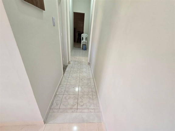 Imagem Casa com 2 Quartos à Venda,  em Solemar - Praia Grande