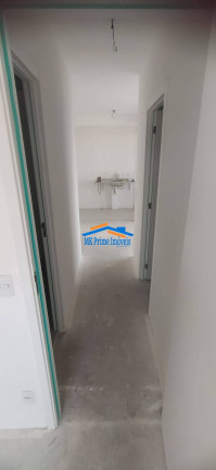 Imagem Apartamento com 2 Quartos à Venda, 48 m² em Km 18 - Osasco Imagem Apartamento com 2 Quartos à Venda, 48 m² em Km 18 - Osasco