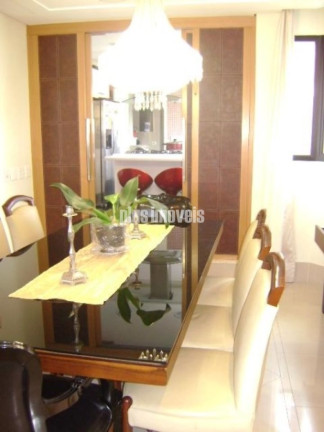 Imagem Apartamento com 4 Quartos à Venda, 209 m² em Moema - São Paulo Imagem Apartamento com 4 Quartos à Venda, 209 m² em Moema - São Paulo
