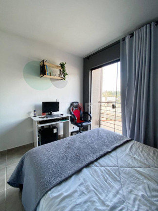 Imagem Casa com 2 Quartos à Venda, 66 m² em João Pessoa - Jaraguá Do Sul