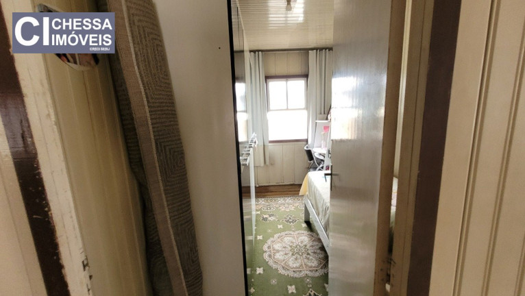 Imagem Casa com 4 Quartos à Venda, 420 m² em São João - Itajaí
