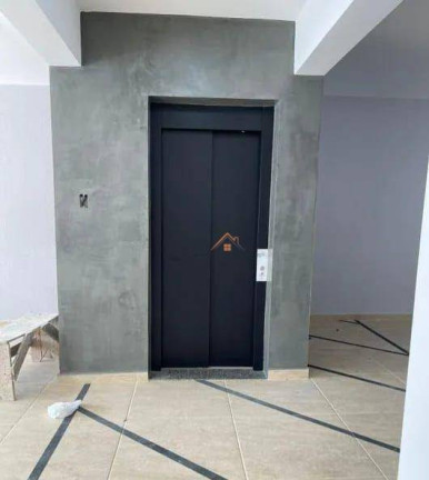 Imagem Apartamento com 2 Quartos à Venda, 51 m² em Vila Floresta - Santo André Imagem Apartamento com 2 Quartos à Venda, 51 m² em Vila Floresta - Santo André