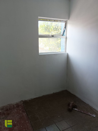 Imagem Apartamento com 2 Quartos à Venda, 70 m² em Cordeiro - Recife