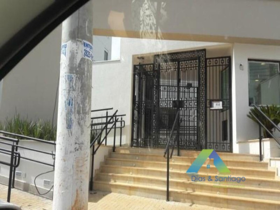 Imagem Apartamento com 2 Quartos à Venda, 74 m² em Sacomã - São Paulo