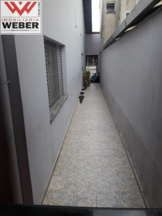 Imagem Casa com 2 Quartos à Venda, 250 m² em Wanel Ville - Sorocaba Imagem Casa com 2 Quartos à Venda, 250 m² em Wanel Ville - Sorocaba