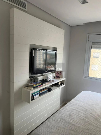 Imagem Apartamento com 3 Quartos à Venda, 142 m² em Vila Leopoldina - São Paulo Imagem Apartamento com 3 Quartos à Venda, 142 m² em Vila Leopoldina - São Paulo