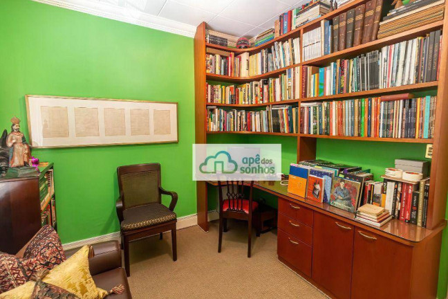 Imagem Casa com 1 Quarto para Alugar, 160 m² em Pinheiros - São Paulo