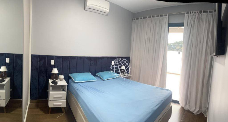 Imagem Casa com 3 Quartos à Venda, 133 m² em Jardim Maristela - Atibaia Imagem Casa com 3 Quartos à Venda, 133 m² em Jardim Maristela - Atibaia