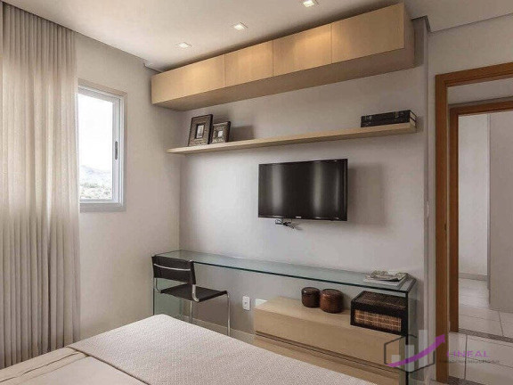 Imagem Apartamento com 2 Quartos à Venda, 55 m² em Betânia - Belo Horizonte Imagem Apartamento com 2 Quartos à Venda, 55 m² em Betânia - Belo Horizonte