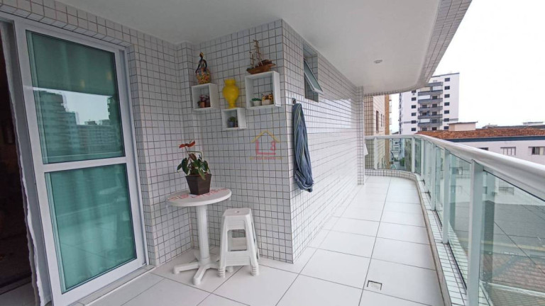 Imagem Apartamento com 2 Quartos à Venda, 84 m² Imagem Apartamento com 2 Quartos à Venda, 84 m²