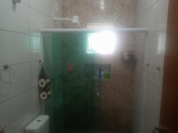 Imagem Casa com 1 Quarto à Venda, 50 m² em Jardim Leblon - Jacareí