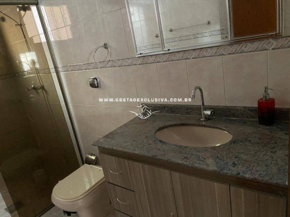Imagem Casa com 2 Quartos à Venda, 138 m² em Jardim Samambaia - Campinas Imagem Casa com 2 Quartos à Venda, 138 m² em Jardim Samambaia - Campinas