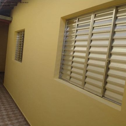 Imagem Imóvel com 2 Quartos à Venda, 112 m² em Residencial Jardim Aeroporto - Sorocaba