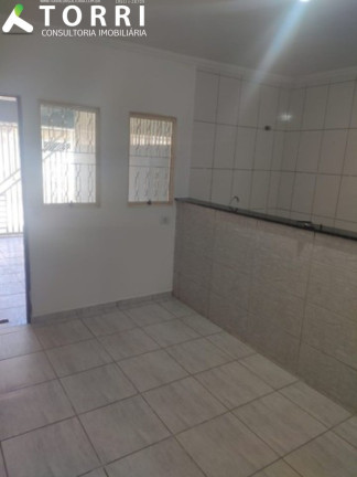 Imagem Sobrado com 4 Quartos à Venda, 160 m² em Parque São Bento - Sorocaba