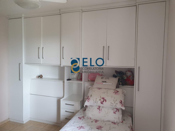 Imagem Apartamento com 3 Quartos à Venda, 130 m² em Aparecida - Santos