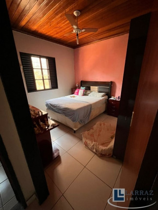 Imagem Casa com 3 Quartos à Venda, 166 m² em Planalto Verde - Ribeirão Preto Imagem Casa com 3 Quartos à Venda, 166 m² em Planalto Verde - Ribeirão Preto
