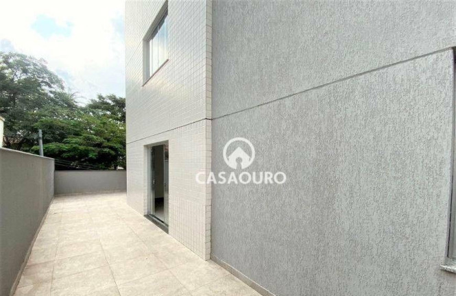 Imagem Apartamento com 2 Quartos à Venda, 163 m² em Vila Paris - Belo Horizonte Imagem Apartamento com 2 Quartos à Venda, 163 m² em Vila Paris - Belo Horizonte