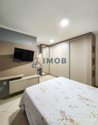 Imagem Casa com 4 Quartos à Venda, 214 m² em Vila Lenzi - Jaraguá Do Sul Imagem Casa com 4 Quartos à Venda, 214 m² em Vila Lenzi - Jaraguá Do Sul