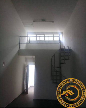Imóvel para Alugar,  em Vila Gatti - Itu